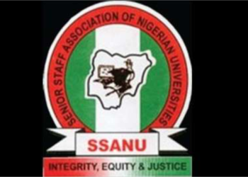 SSANU lament delay in February salaries for federal university workers