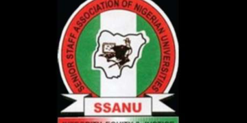 SSANU decries delay in February salaries for federal university workers