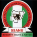SSANU lament delay in February salaries for federal university workers