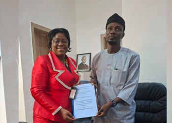 NUJ, Ajayi Crowther University partner on practical media training for mass communication students 
