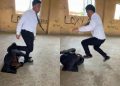 Students in Edo bullying viral video to face juvenile court, says police