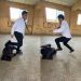 Students in Edo bullying viral video to face juvenile court, says police