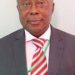 Court jail ex-accountant general  Nwabuoku 72yrs for fraud