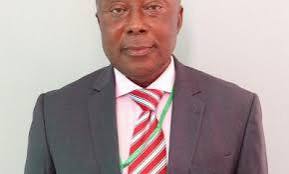 Court jail ex-accountant general  Nwabuoku 72yrs for fraud