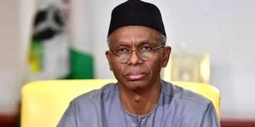 FG set to arraign El-Rufai for fraud, money laundering, others