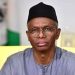 FG set to arraign El-Rufai for fraud, money laundering, others