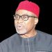 BREAKING: Abaribe, Kingibe, seven other senators defect to ADC