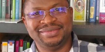 Kano Governor, who is Fulani, has a special adviser on Fulani! | By Farooq Kperogi