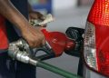 Why the present war in Iran cannot automatically cause fuel price hikes In Nigeria | By Comrade Ufezime Nelson Ubi 