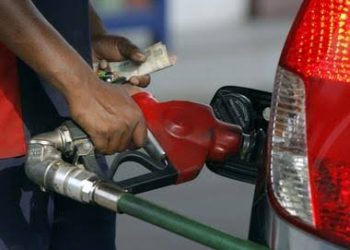 Why the present war in Iran cannot automatically cause fuel price hikes In Nigeria | By Comrade Ufezime Nelson Ubi