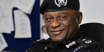 New IGP inaugurates state police implementation committee