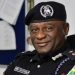 New IGP inaugurates state police implementation committee