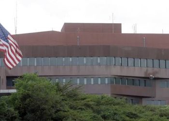 US, Venezuela resumes diplomatic relations