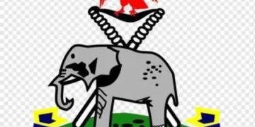 Police promotes  seven AIGs to DIGs