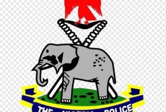 Police promotes  seven AIGs to DIGs