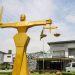 Federal high court proceeds on Easter vacation