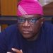 Governance communication is not public relations | By Audu Liberty Oseni