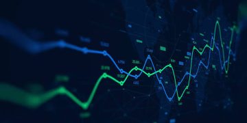 Data breaches widespread in Nigerian universities, polytechnics- DKIPPI