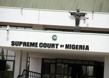 Controversial Trans-Nkissi Layout acquisition suit against Anambra govt  ends after 39 years