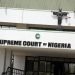 Controversial Trans-Nkissi Layout acquisition suit against Anambra govt ends after 39 years