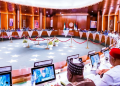 FEC approves gratuity for federal civil servants