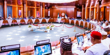 FEC approves gratuity for federal civil servants