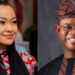 Defamation suit by Yahaya Bello: Court slams N1bn in damages against Natasha