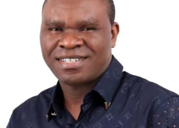 FG disowns fake N500,000 YEIDEP grant flyer