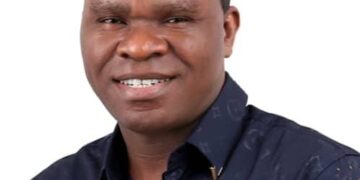 FG disowns fake N500,000 YEIDEP grant flyer