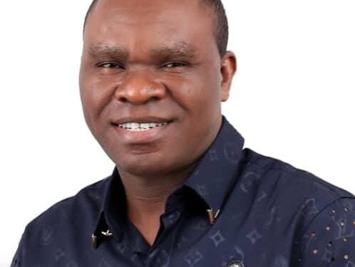 FG disowns fake N500,000 YEIDEP grant flyer