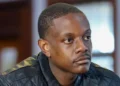 Mugabe’s son pleads guilty to attempted murder in South Africa