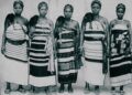 Gov Otti to immortalise 1929 Aba Women’s Riot heroines
