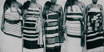 Gov Otti to immortalise 1929 Aba Women’s Riot heroines