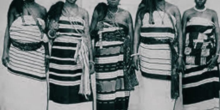 Gov Otti to immortalise 1929 Aba Women’s Riot heroines