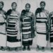 Gov Otti to immortalise 1929 Aba Women’s Riot heroines