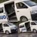 GUO transport and the kidnapped passengers: Hiding with a finger? | By Nwagboniwe I. Emmanuel