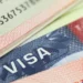 Germany introduces new online visa application portal