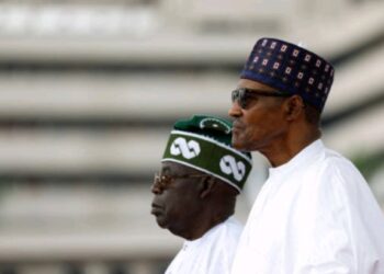 From Buhari to Tinubu: Politics of perception and Nigeria’s harsh economic reality a shift that makes Buhari look like a saint | By Daniel Nduka Okonkwo