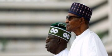 From Buhari to Tinubu: Politics of perception and Nigeria’s harsh economic reality a shift that makes Buhari look like a saint | By Daniel Nduka Okonkwo
