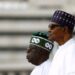 From Buhari to Tinubu: Politics of perception and Nigeria’s harsh economic reality a shift that makes Buhari look like a saint | By Daniel Nduka Okonkwo