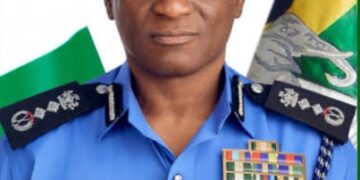 EXCLUSIVE REPORT – A DECADE OF SILENCE: HOW NIGERIA’S POLICE FORCE LEFT APPROXIMATELY 1,850 GRADUATE OFFICERS IN A PROLONGED PROMOTION PROCESS