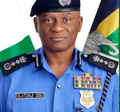 EXCLUSIVE REPORT – A DECADE OF SILENCE: HOW NIGERIA’S POLICE FORCE LEFT APPROXIMATELY 1,850 GRADUATE OFFICERS IN A PROLONGED PROMOTION PROCESS