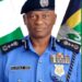 EXCLUSIVE REPORT – A DECADE OF SILENCE: HOW NIGERIA’S POLICE FORCE LEFT APPROXIMATELY 1,850 GRADUATE OFFICERS IN A PROLONGED PROMOTION PROCESS