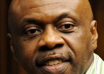 The Niger Delta’s buried truth: Henry Okah, the man behind Its most consequential resistance movement