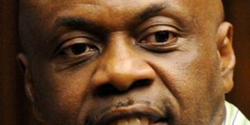 The Niger Delta’s buried truth: Henry Okah, the man behind Its most consequential resistance movement