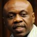 The Niger Delta’s buried truth: Henry Okah, the man behind Its most consequential resistance movement