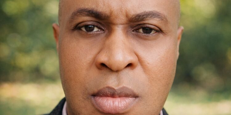 N5bn to run for president? The dangerous misconception Nigerians must reject