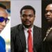 VeryDarkMan vs Blord A clash of content creators and a test of digital power, who conquers? | By Daniel Nduka Okonkwo
