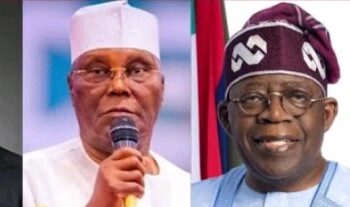 The 2027 question: Can Nigerians choose vision over division?  | By Daniel Nduka Okonkwo