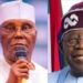 The 2027 question: Can Nigerians choose vision over division? | By Daniel Nduka Okonkwo